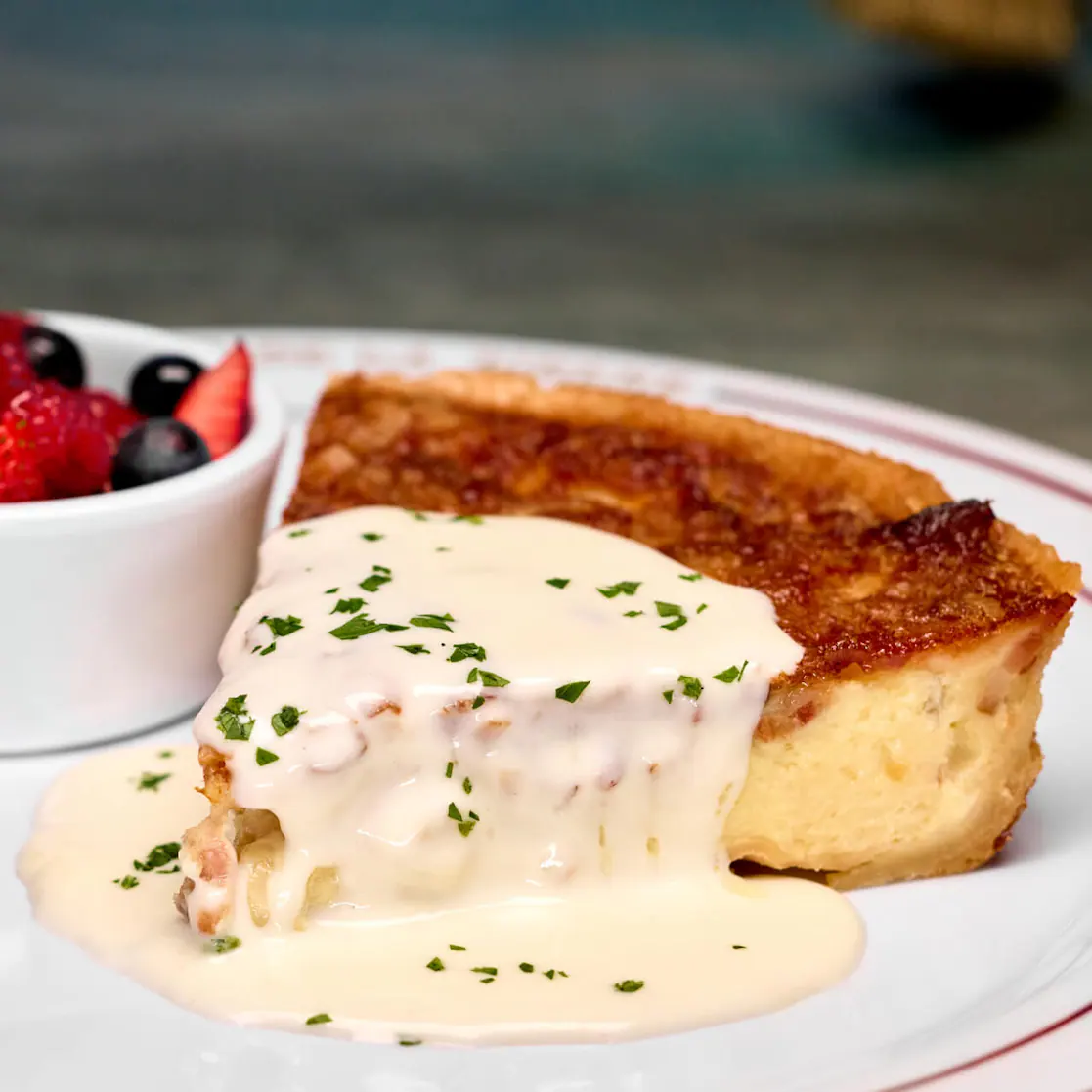 Cafe LAir De La Sirene-20250929.png|100