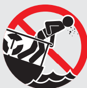 UniversalStudiosWarning MotionSickness.png|15