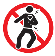 UniversalStudiosWarning NoHeartOrBloodConditions.png|15