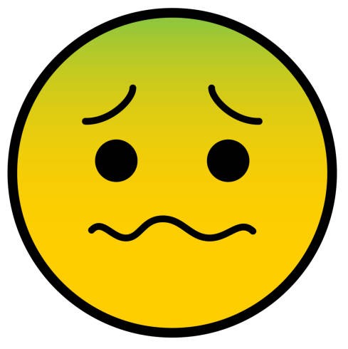 gettyimages-motionsick.jpg|15