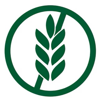 glutenfree_green.jpg|15