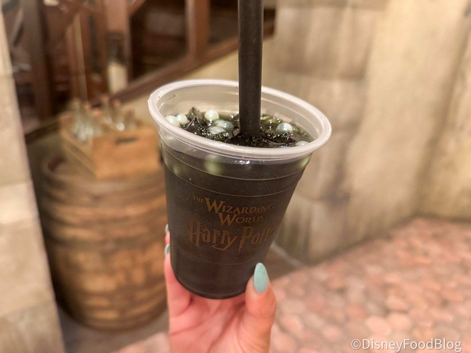 Le Gobelet Noir-20250929.jpeg|100