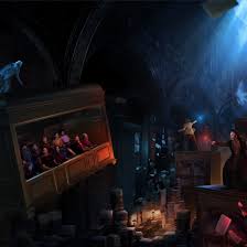 Pasted image 20250924160827.jpg|200