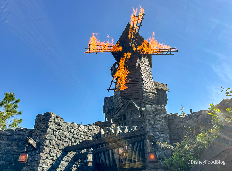 Pasted image 20250925152136.jpg|200