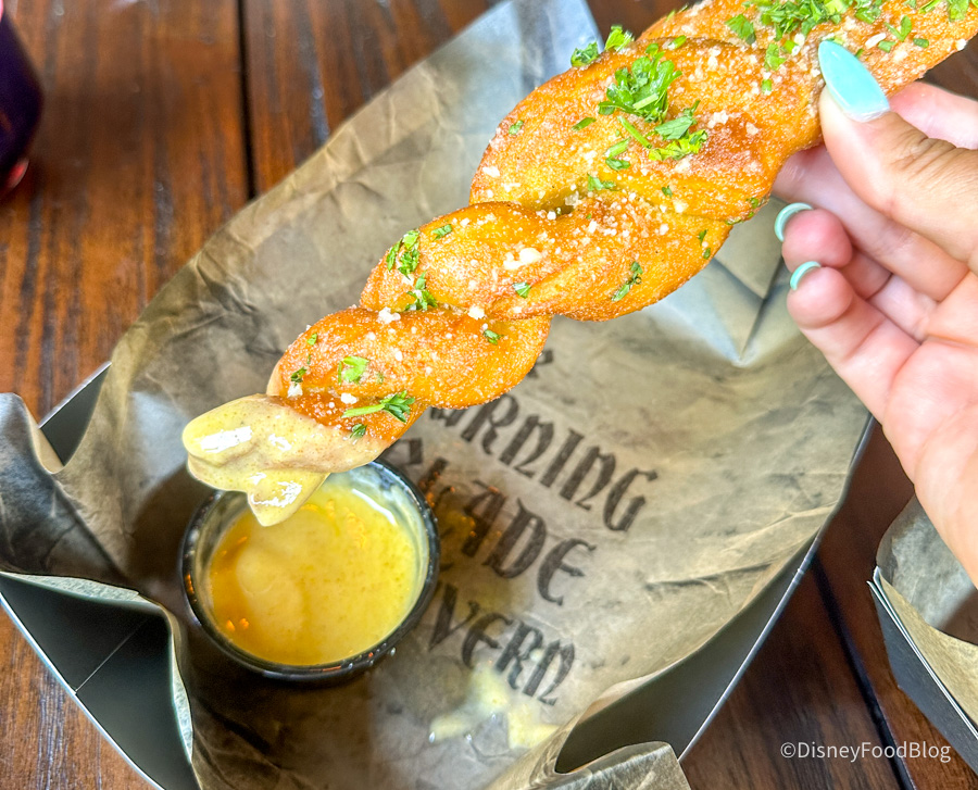 Pasted image 20250925152228.jpg|100