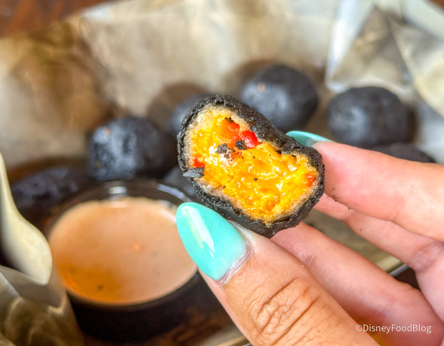 Pasted image 20250925152306.jpg|100