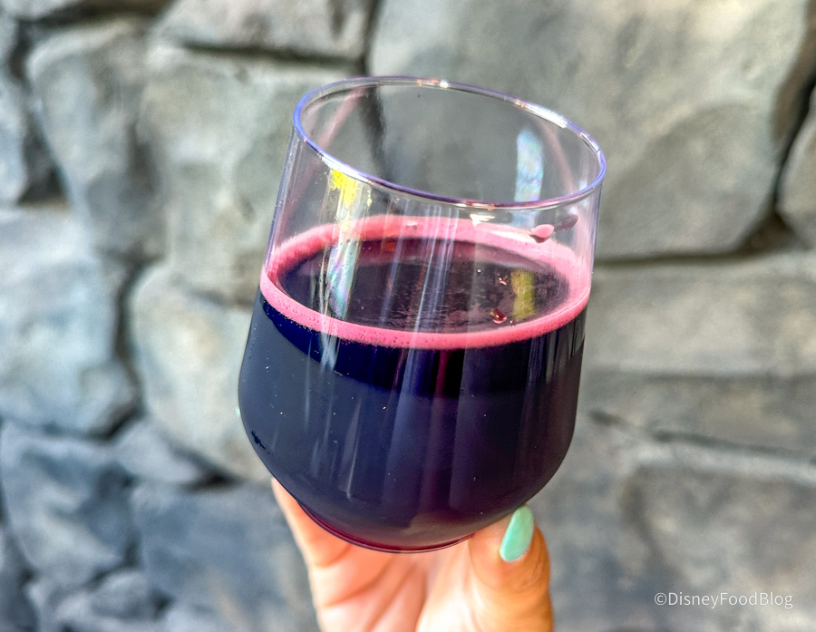 Pasted image 20250925152353.jpg|100