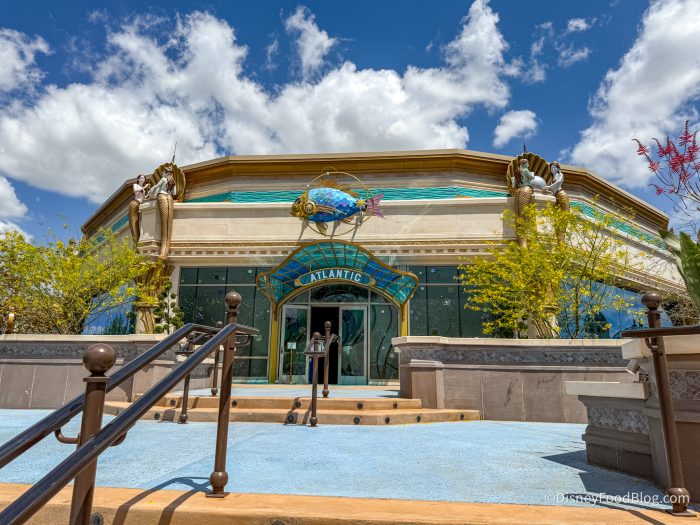 Pasted image 20250925152734.jpg|200