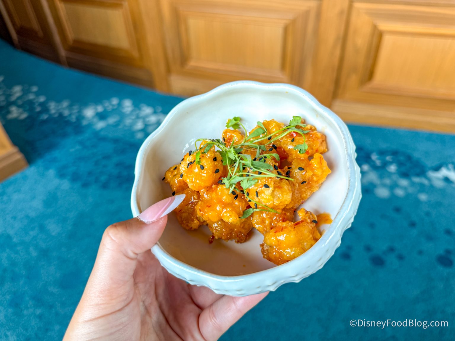 Pasted image 20250925152823.jpg|100