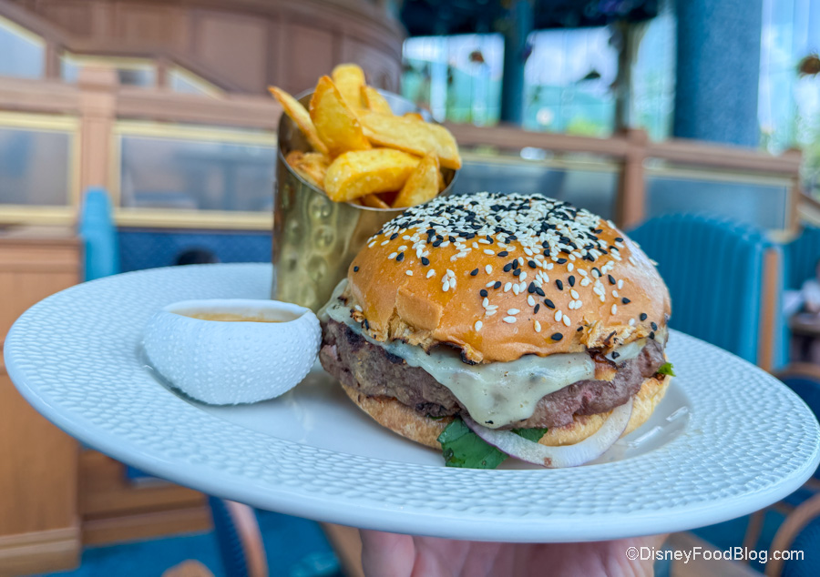 Pasted image 20250925152831.jpg|100