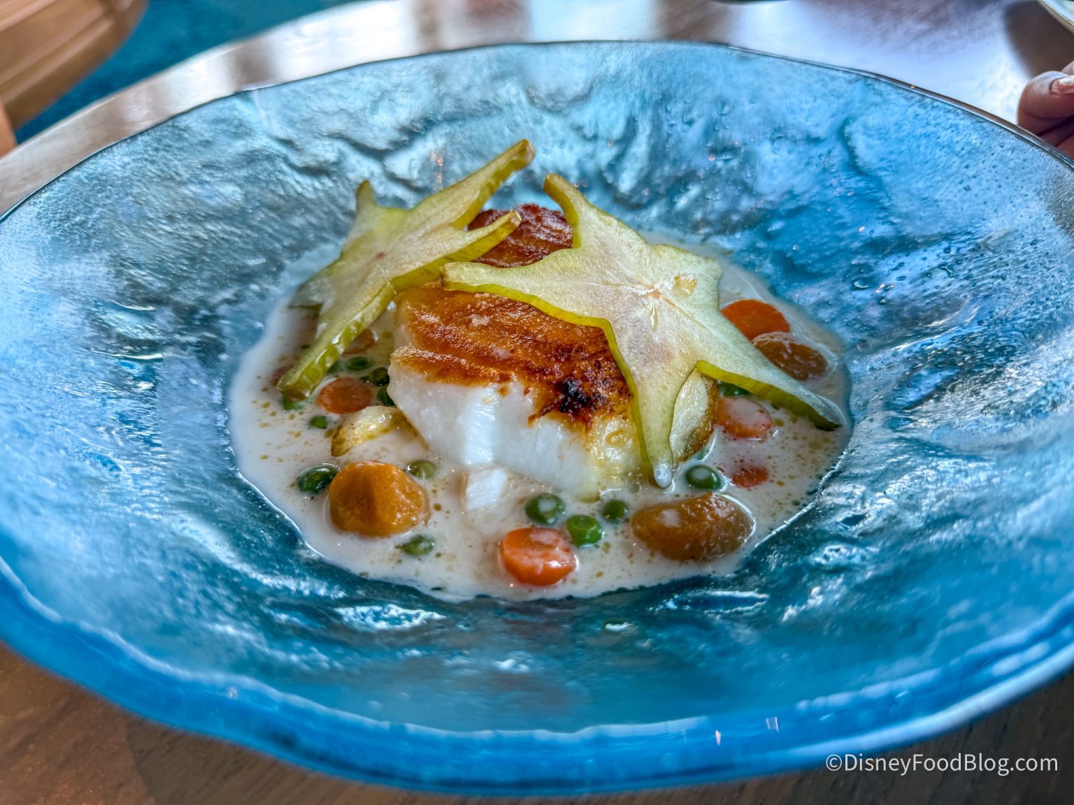 Pasted image 20250925152857.jpg|100