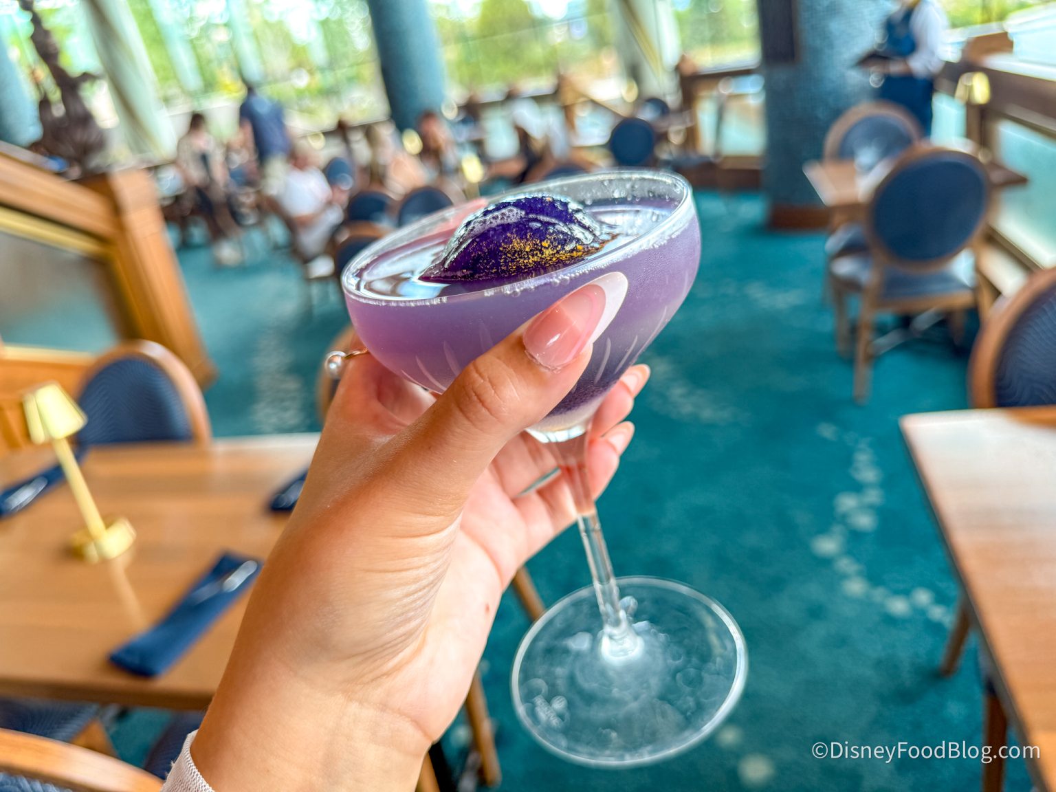 Pasted image 20250925152920.jpg|100