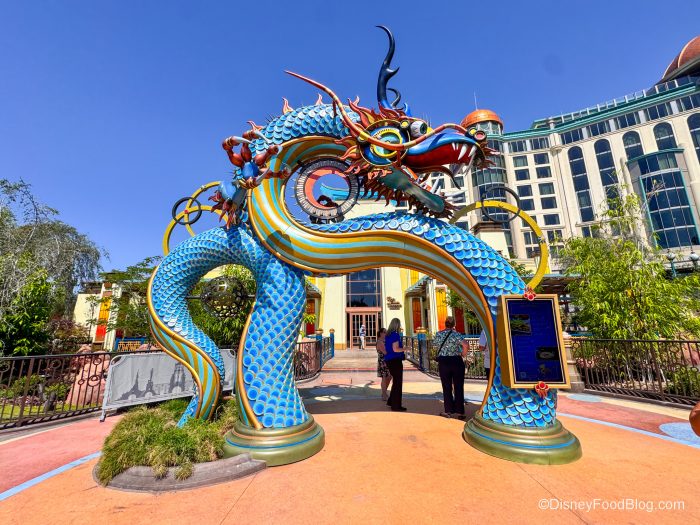 Pasted image 20250925153112.jpg|200