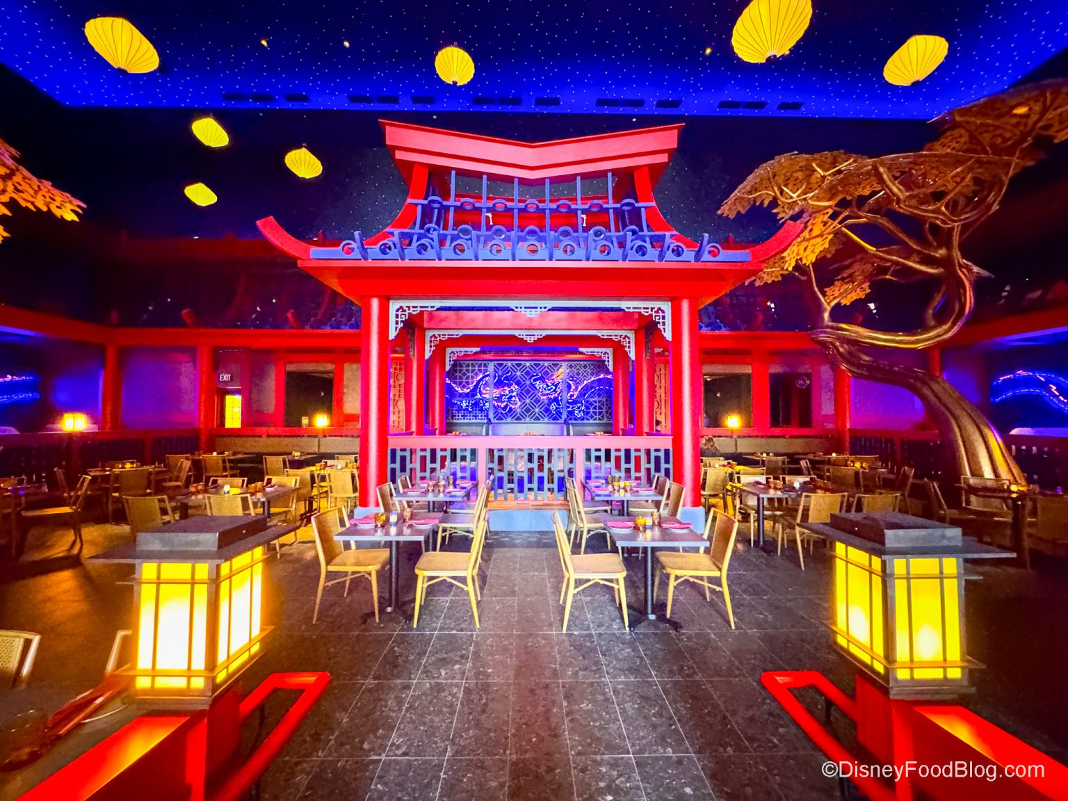 Pasted image 20250925153123.jpg|200