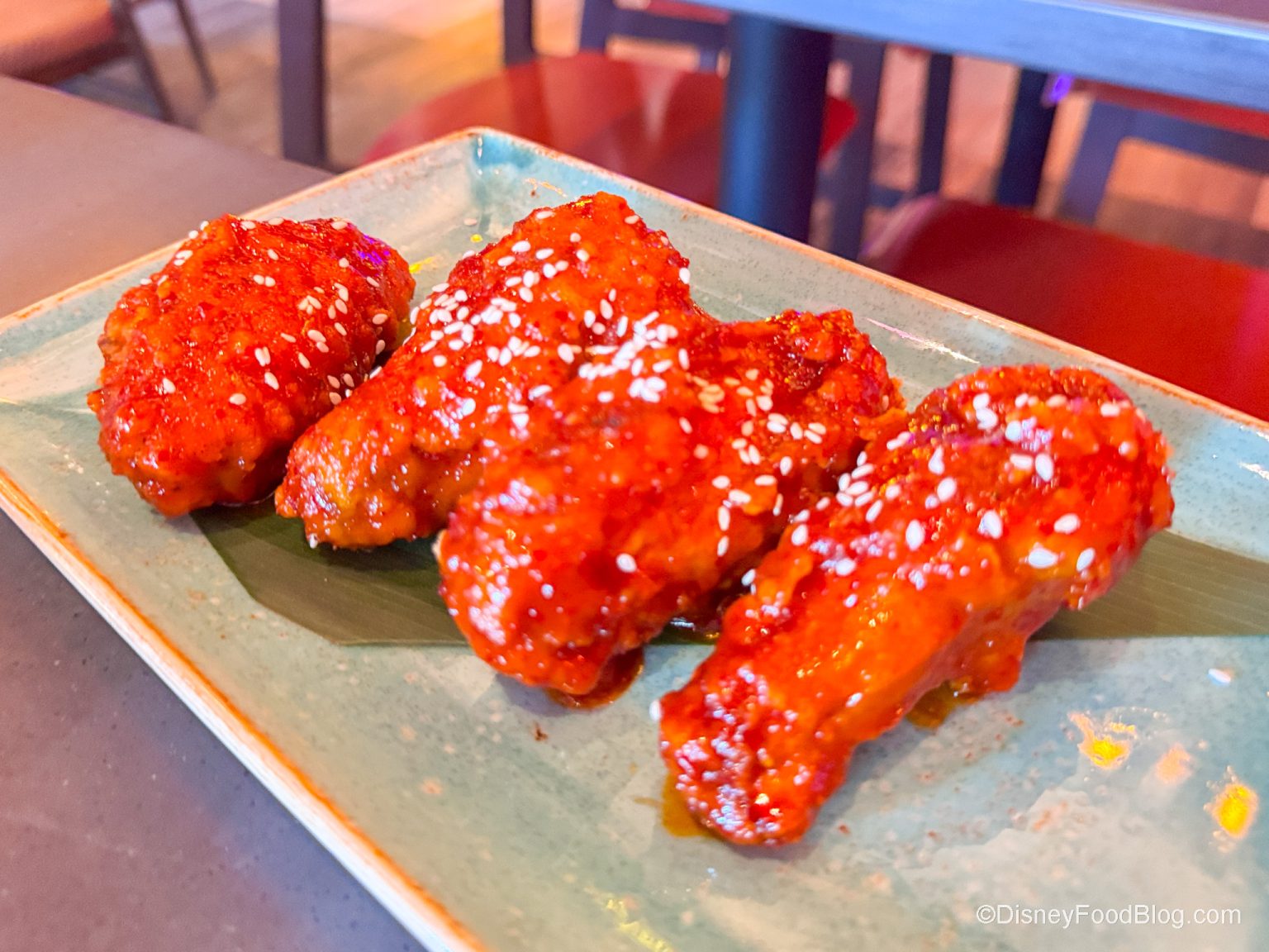 Pasted image 20250925153149.jpg|100