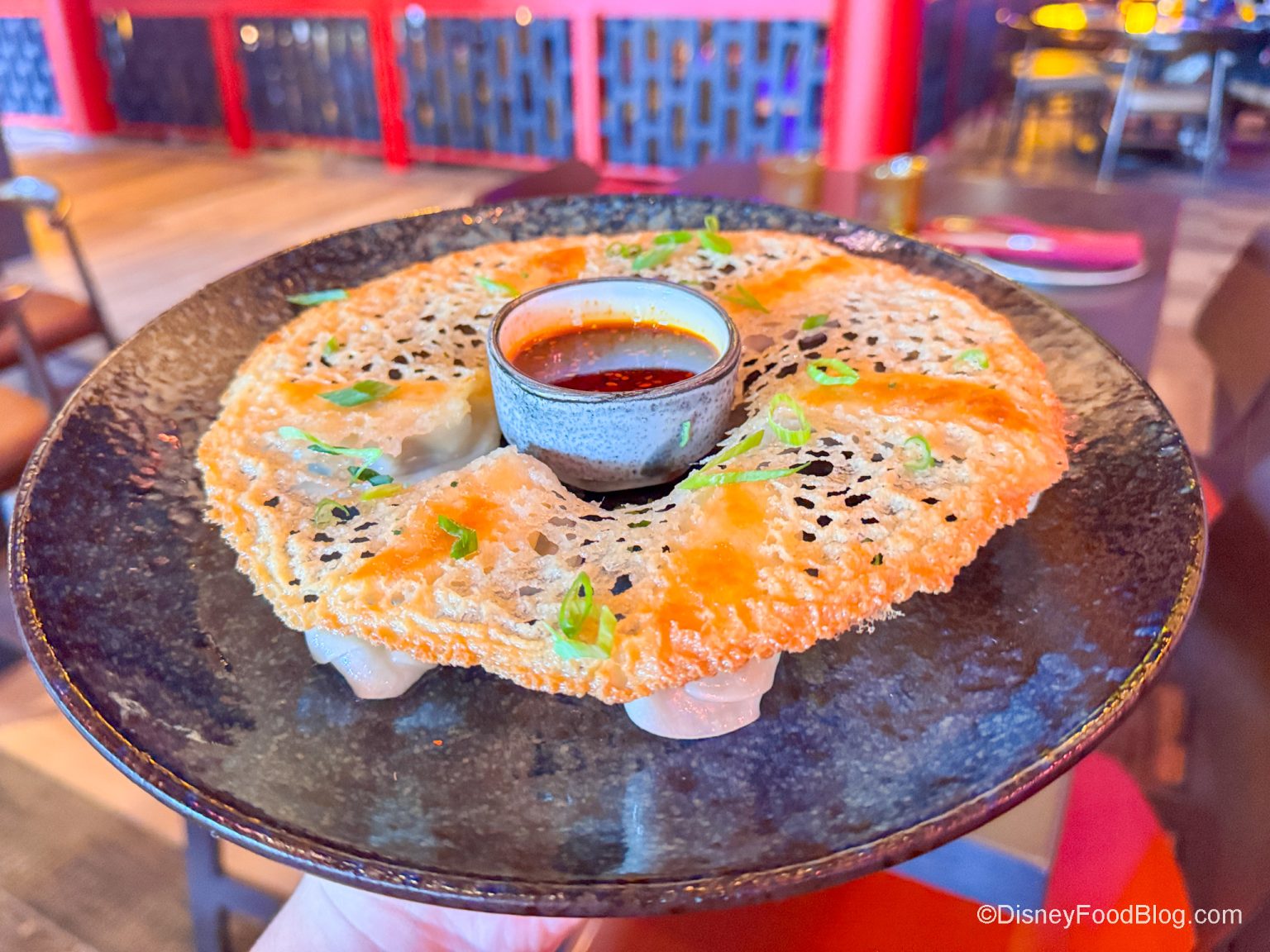 Pasted image 20250925153215.jpg|100