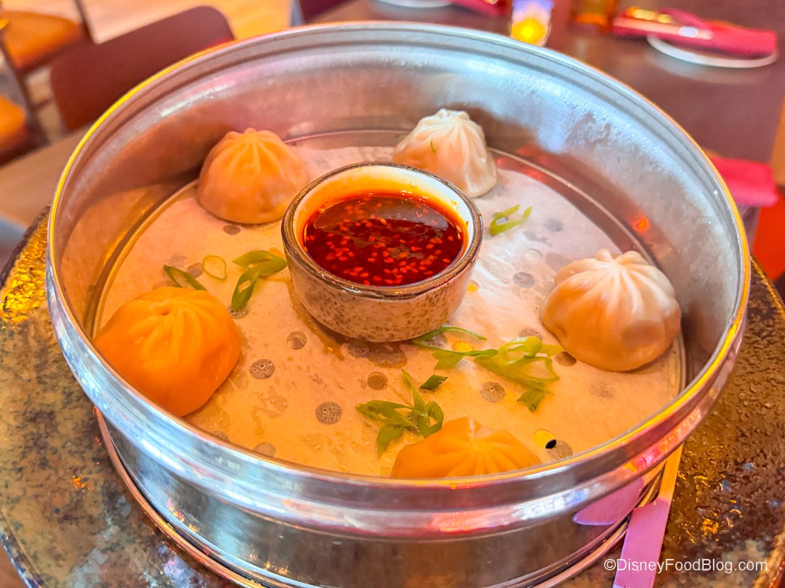 Pasted image 20250925153252.jpg|100