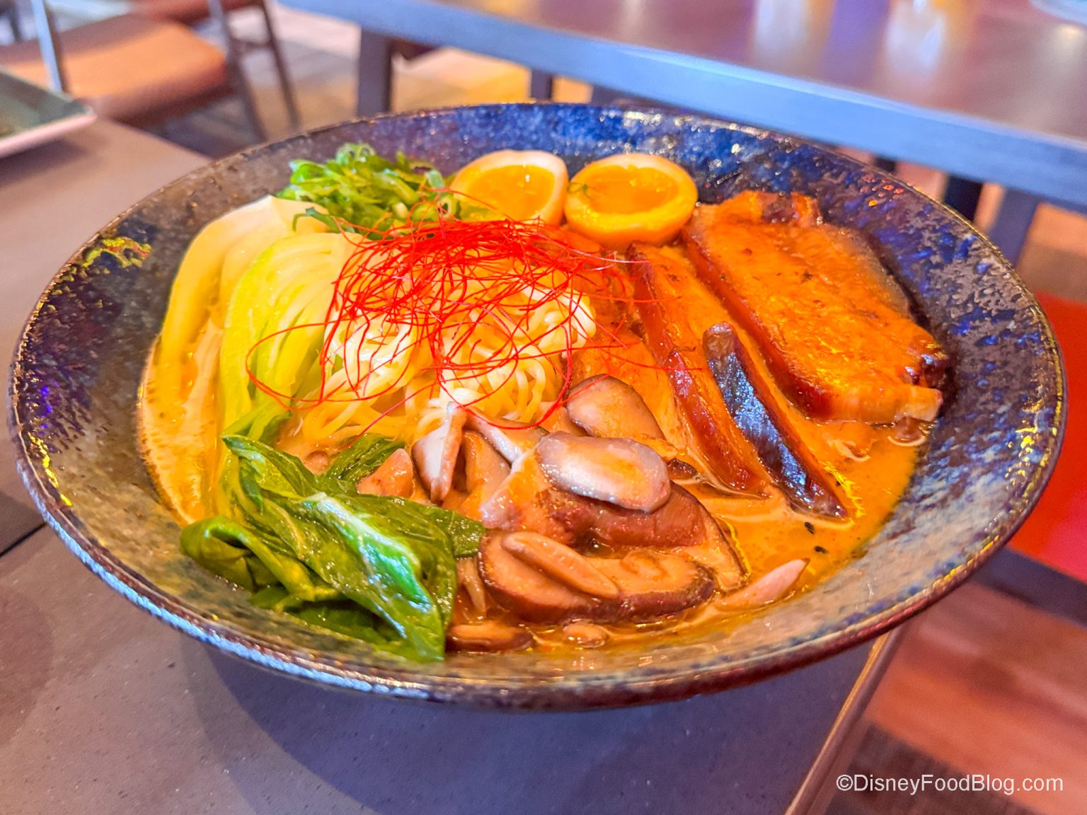 Pasted image 20250925153306.jpg|100