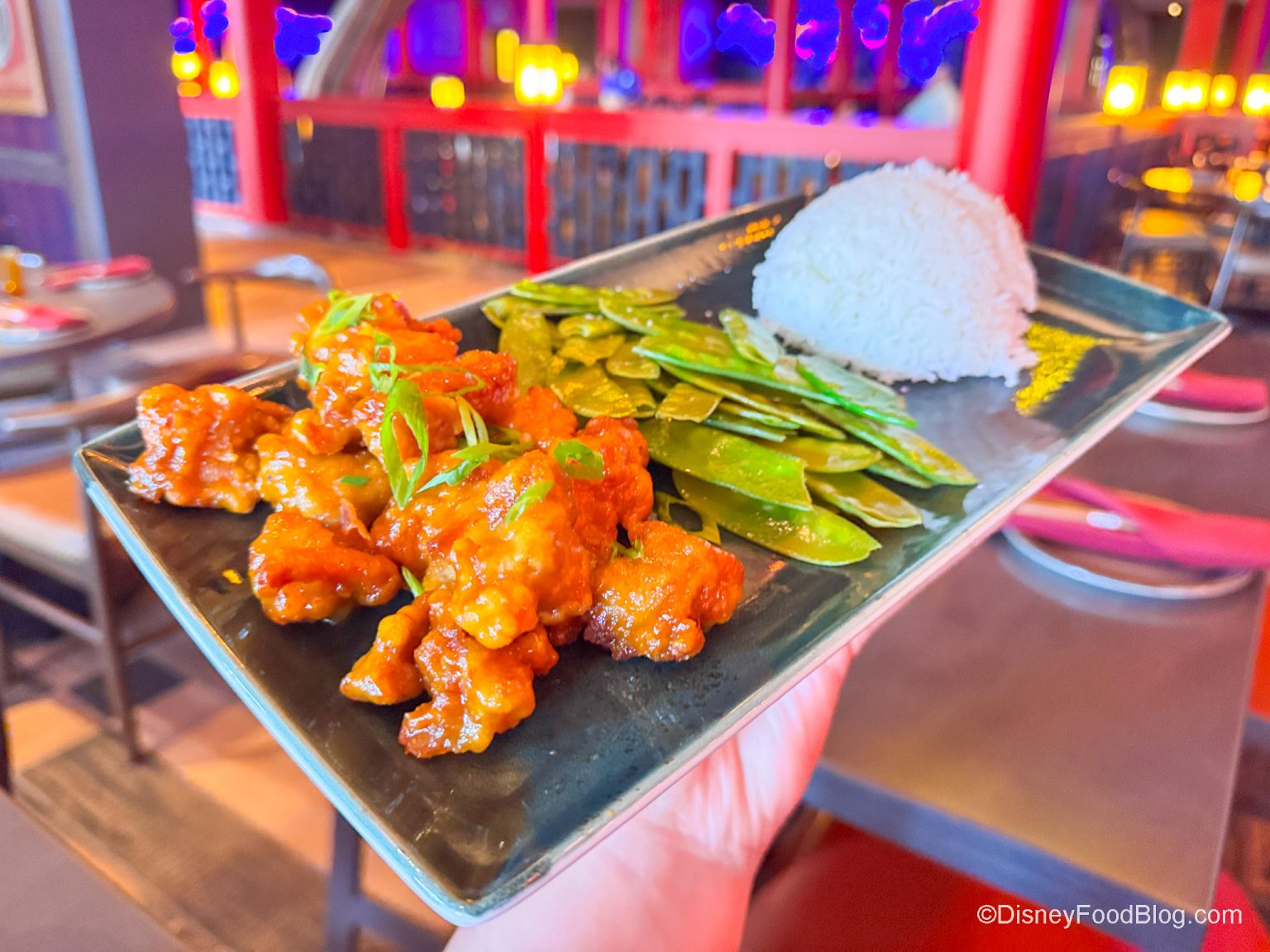 Pasted image 20250925153314.jpg|100