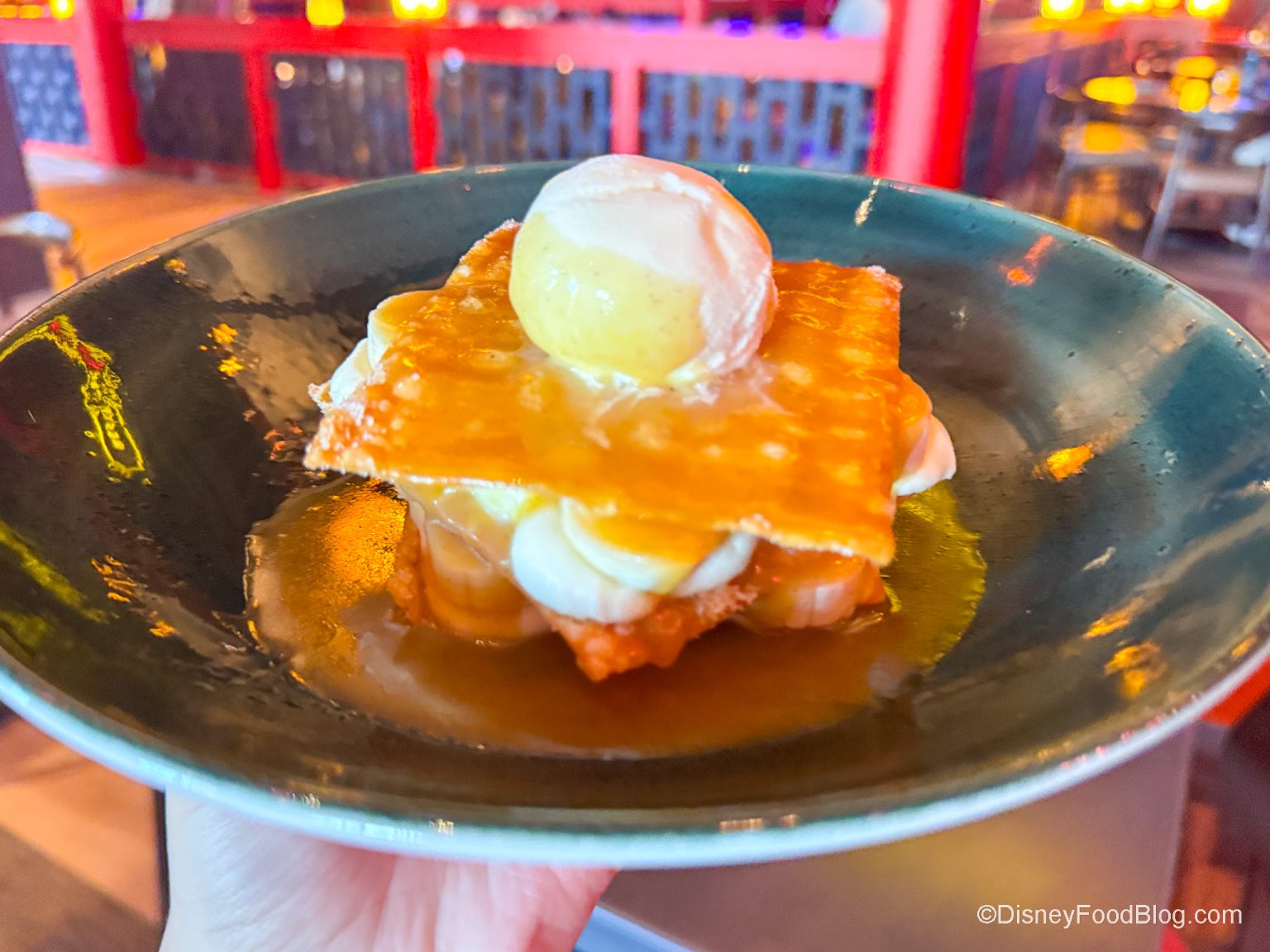 Pasted image 20250925153338.jpg|100