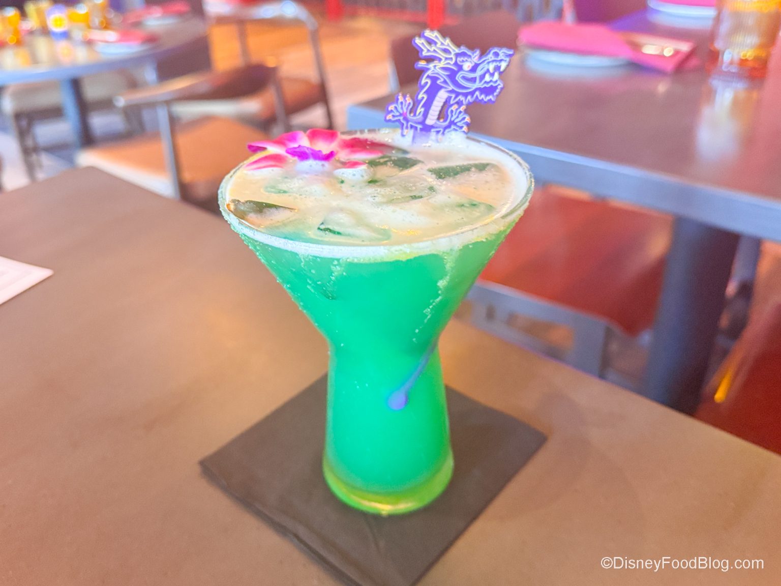 Pasted image 20250925153356.jpg|100