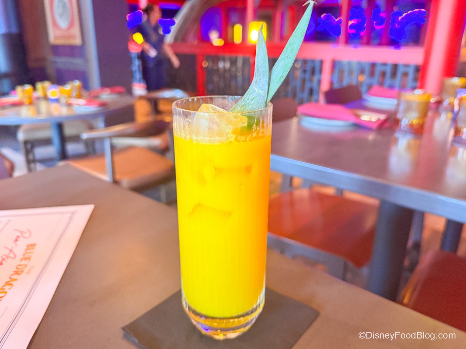 Pasted image 20250925153420.jpg|100