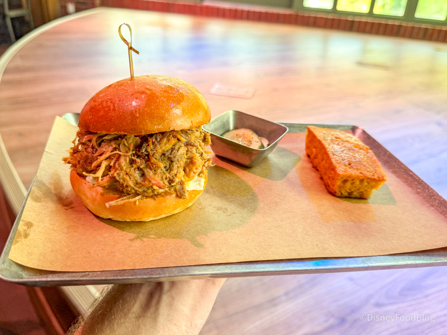 Pasted image 20250925154033.jpg|100