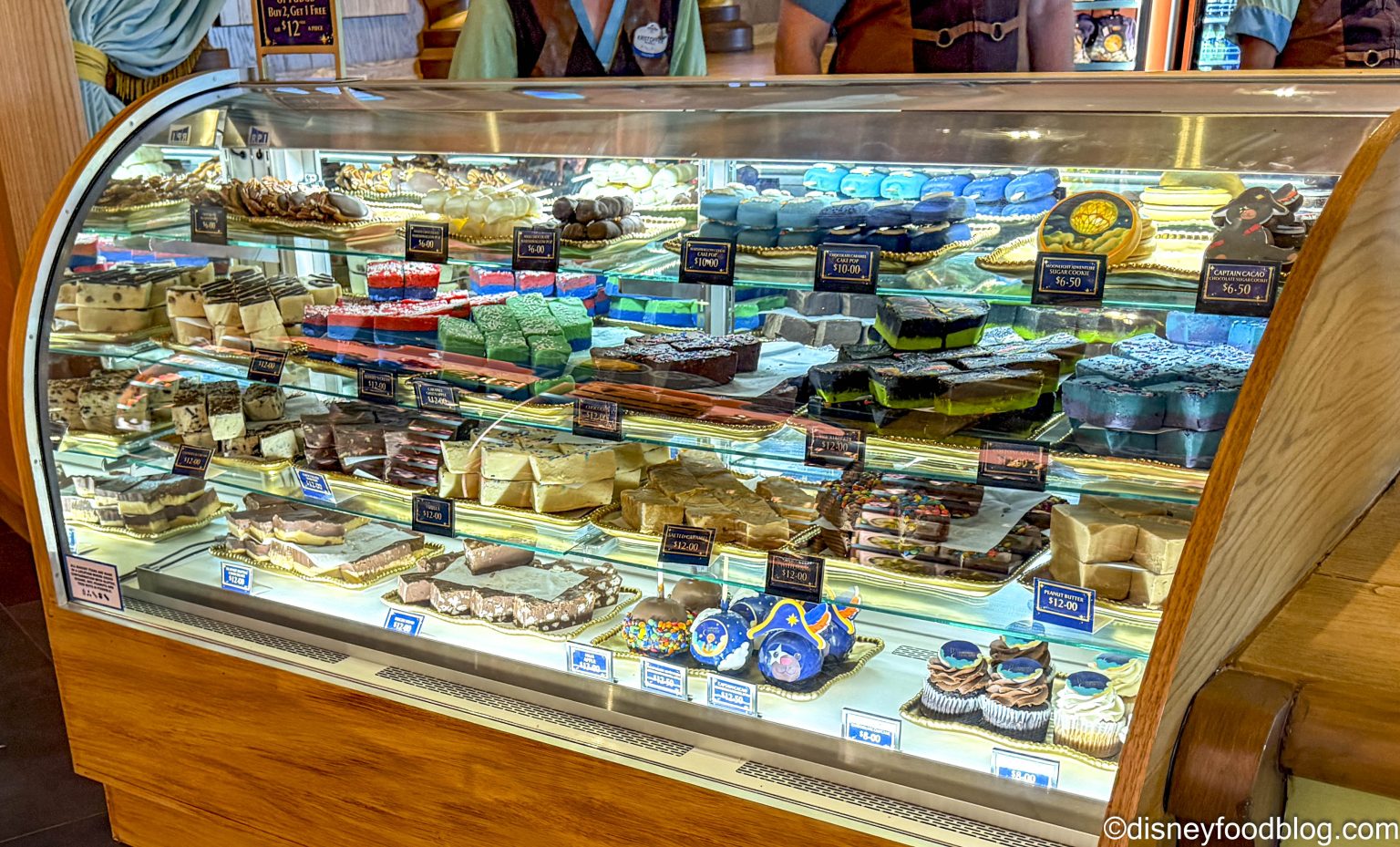 Pasted image 20250925154126.jpg|200