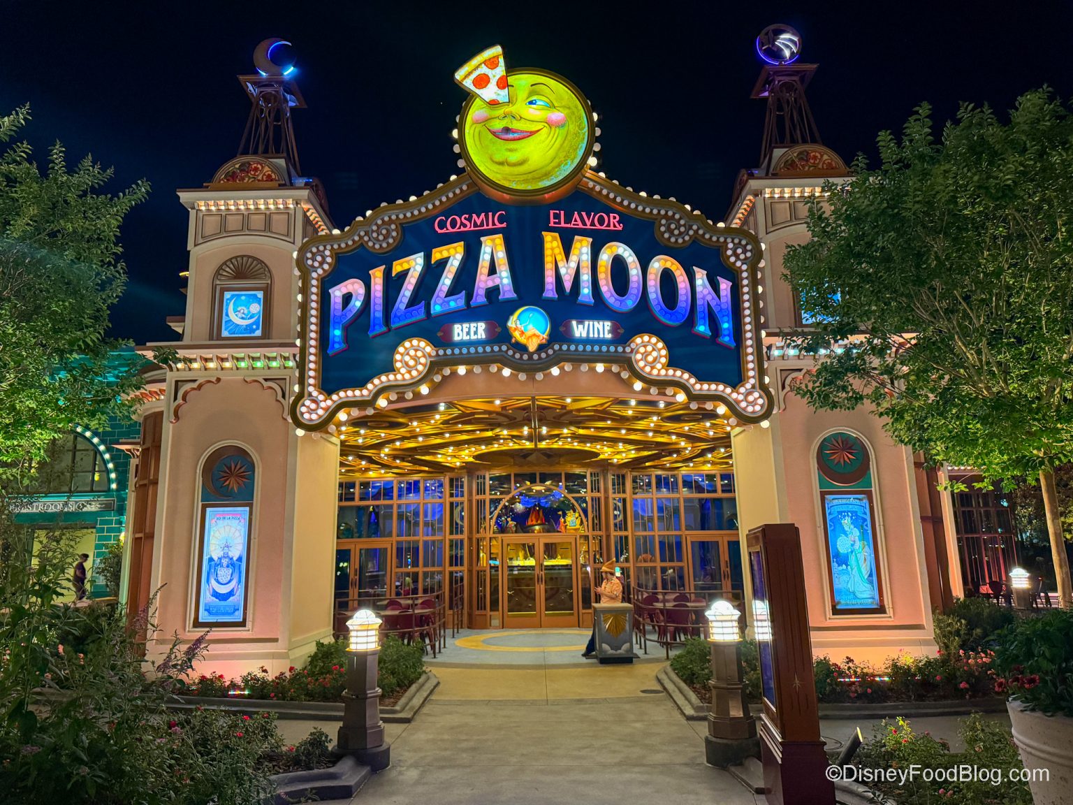 Pasted image 20250925154304.jpg|200