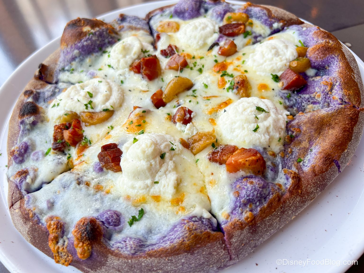 Pasted image 20250925154350.jpg|100