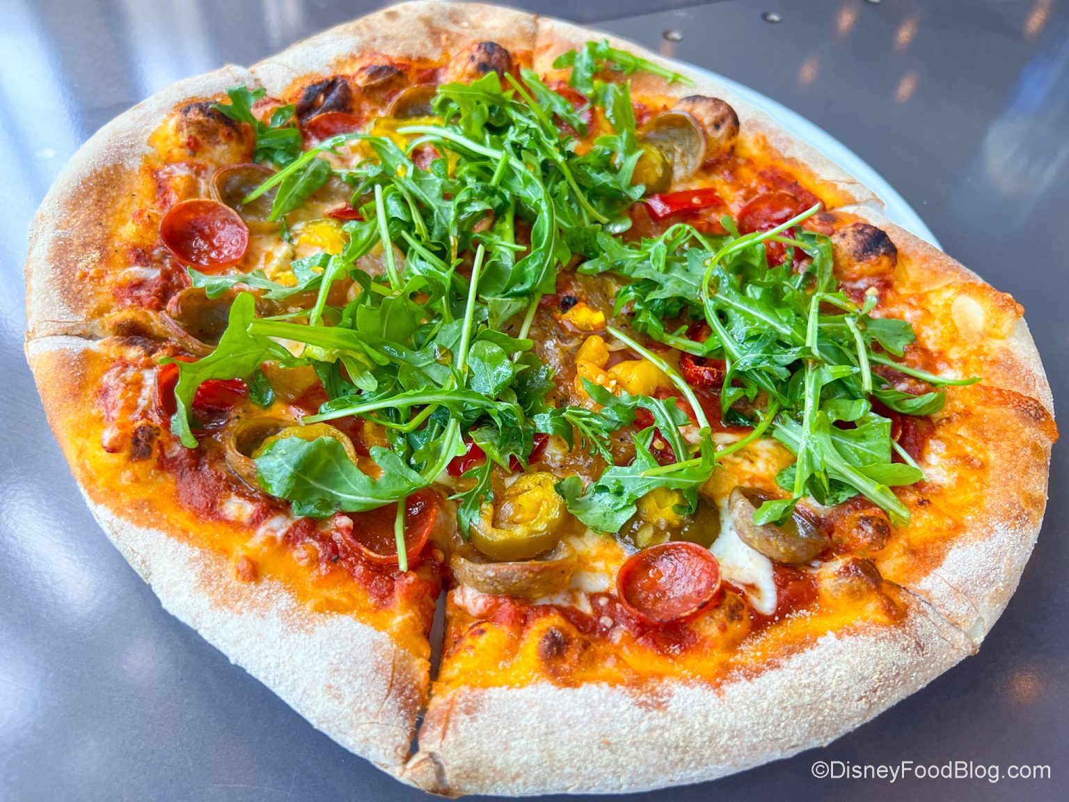 Pasted image 20250925154413.jpg|100