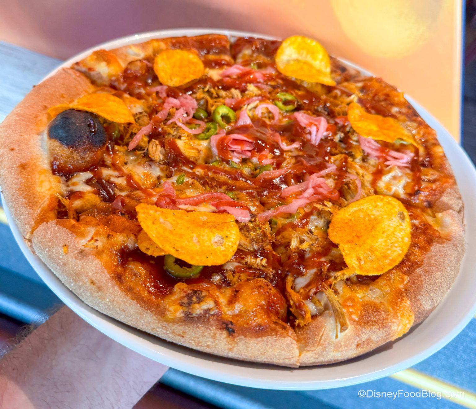 Pasted image 20250925154424.jpg|100