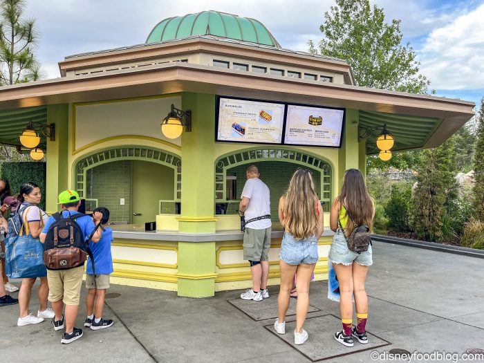 Pasted image 20250925154612.jpg|200