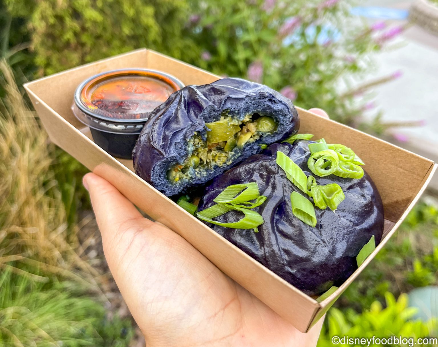 Pasted image 20250925154627.jpg|100