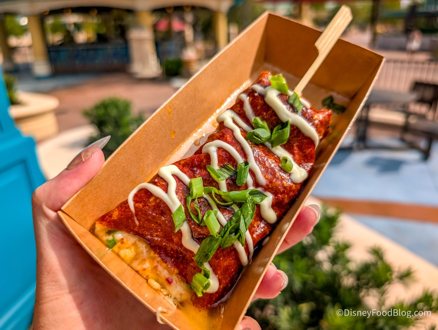 Pasted image 20250925154641.jpg|100