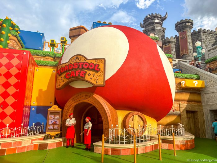 Pasted image 20250925155053.jpg|200