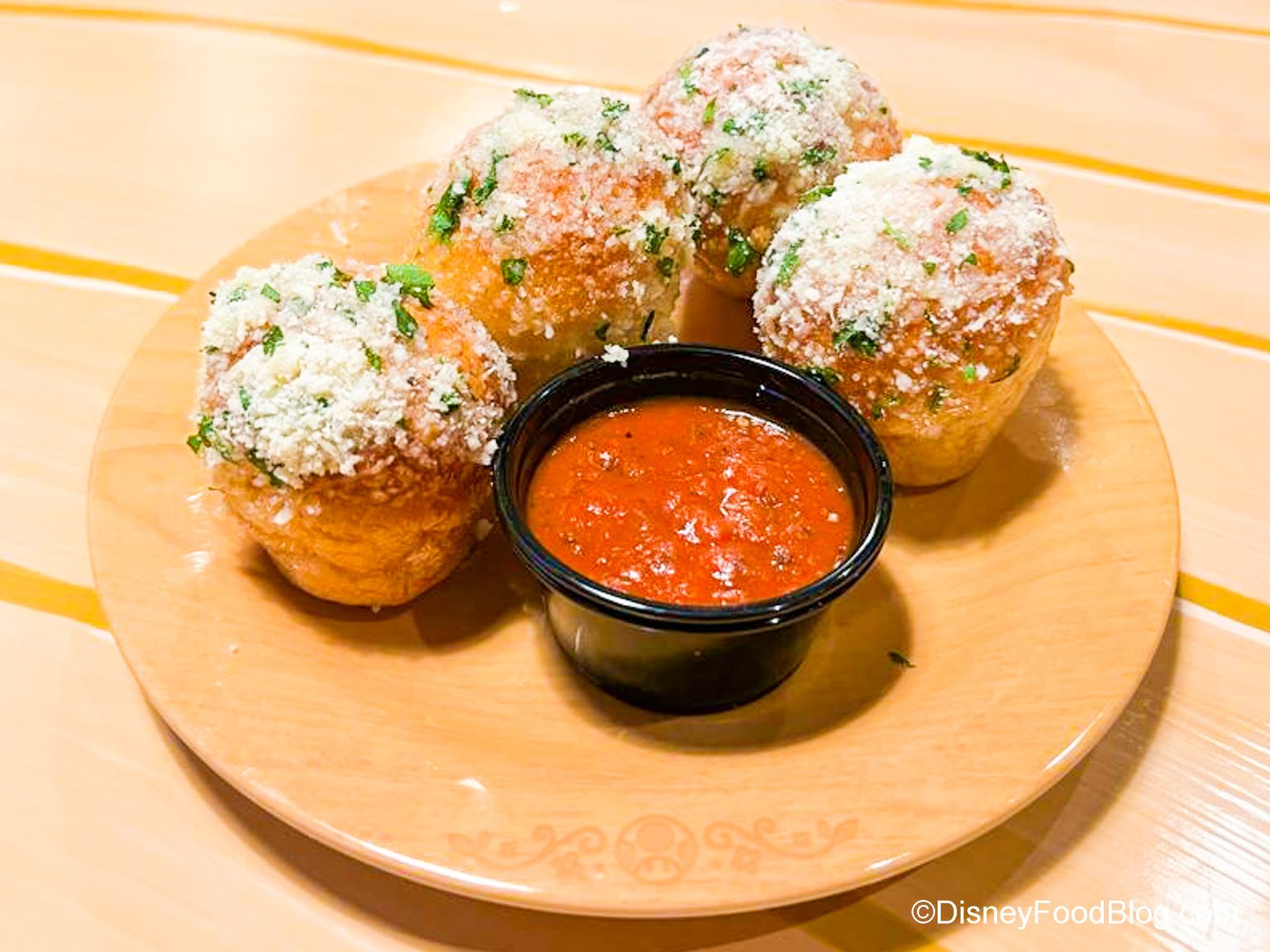 Pasted image 20250925155225.jpg|100