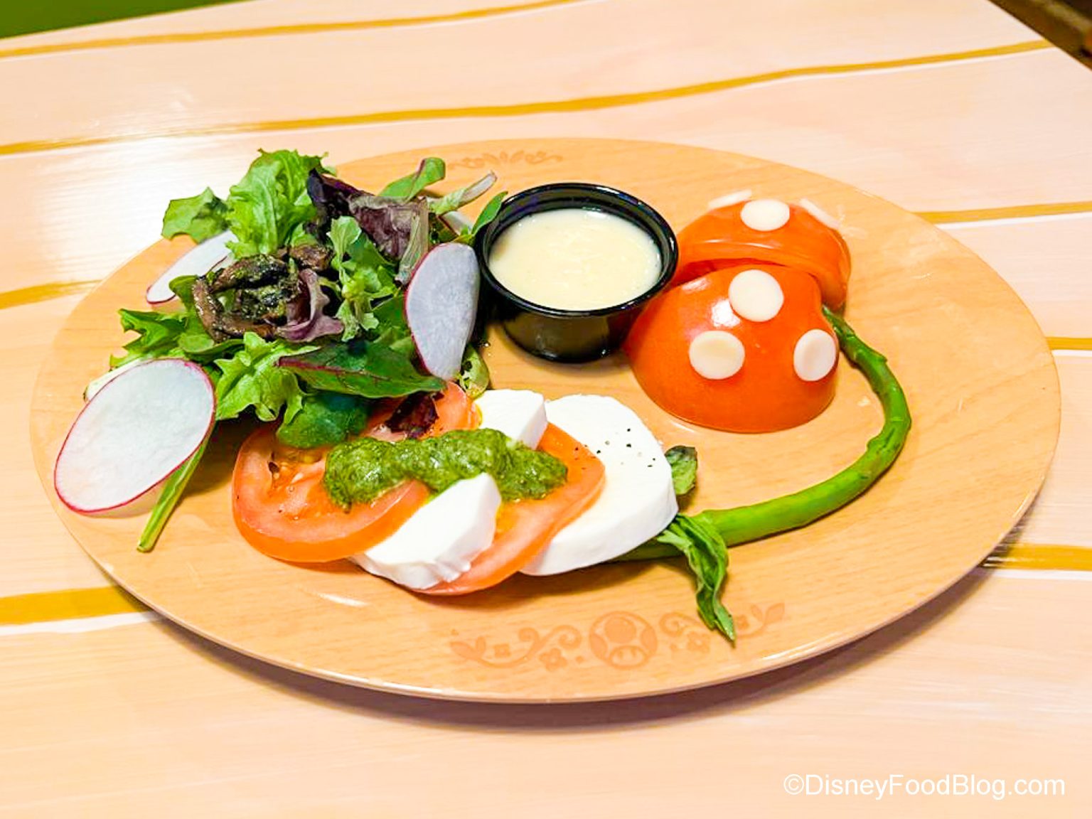 Pasted image 20250925155240.jpg|100