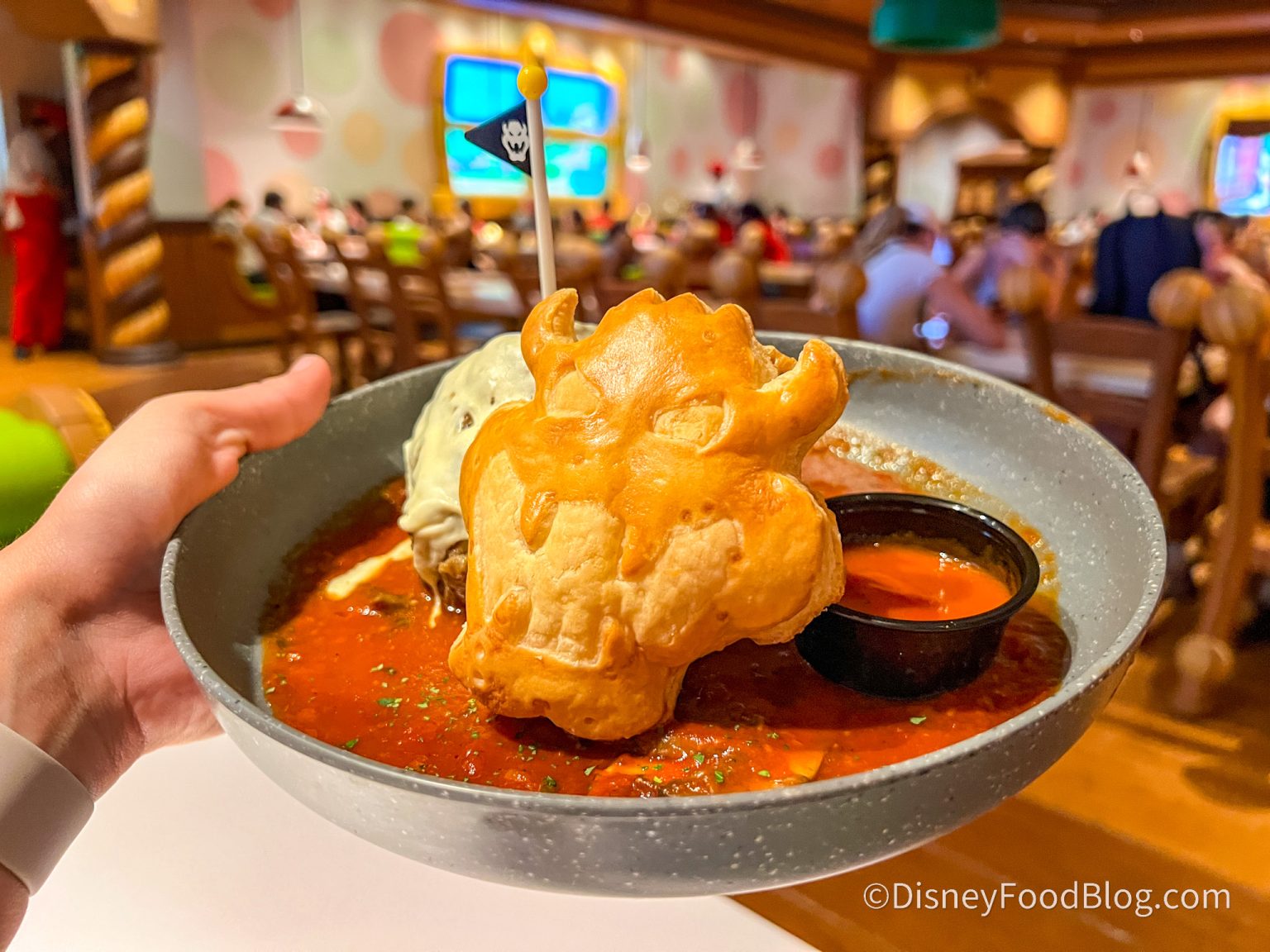 Pasted image 20250925155255.jpg|100