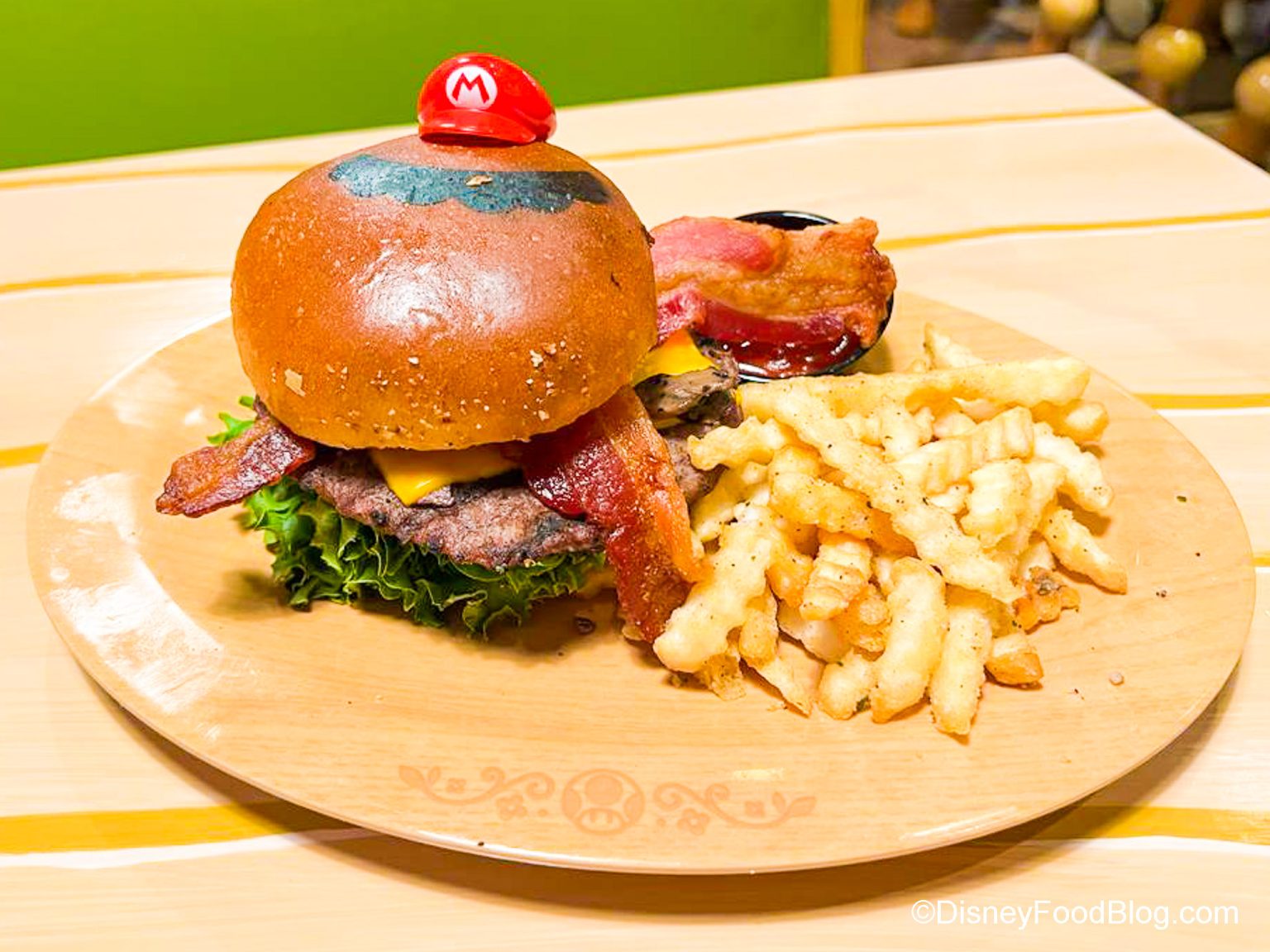 Pasted image 20250925155304.jpg|100