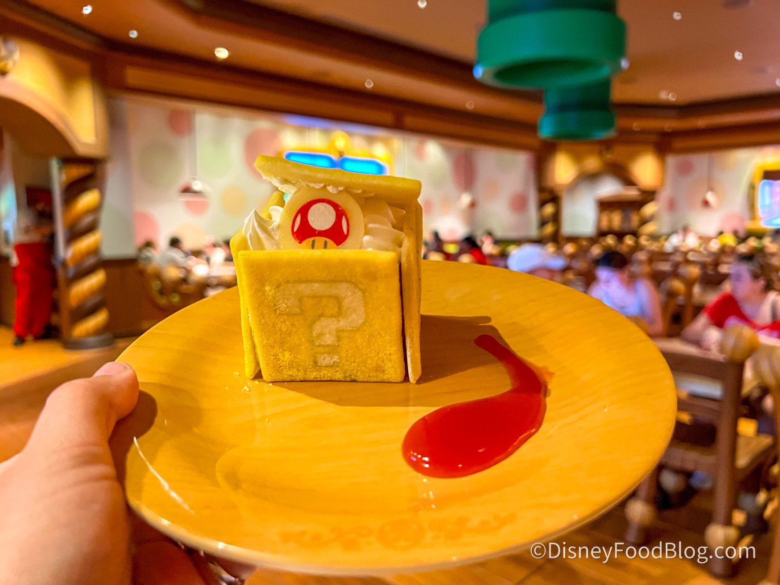 Pasted image 20250925155316.jpg|100