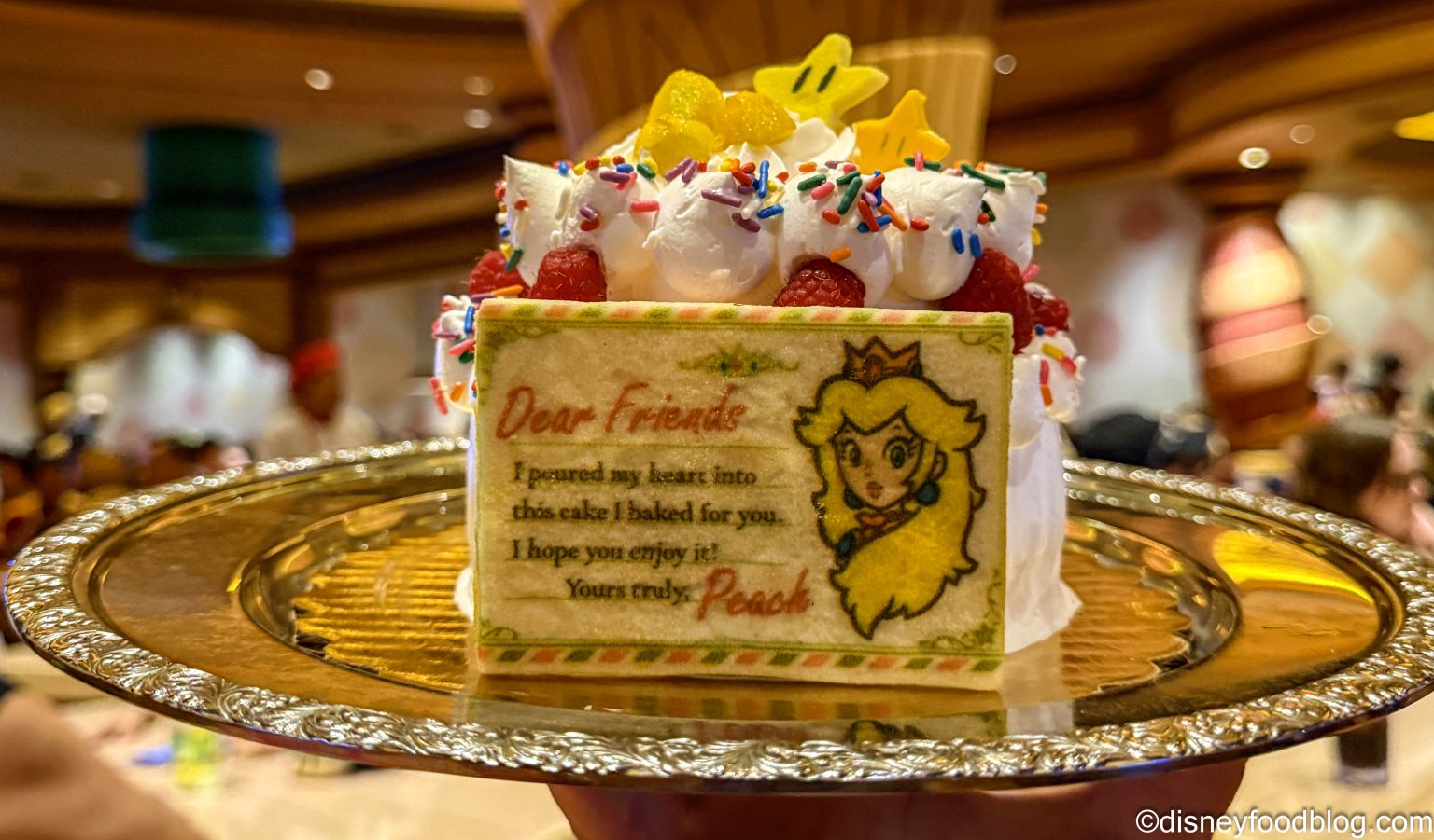 Pasted image 20250925155330.jpg|100