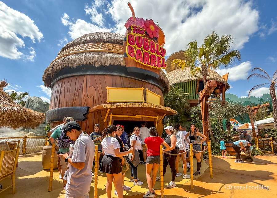 Pasted image 20250925155440.jpg|200