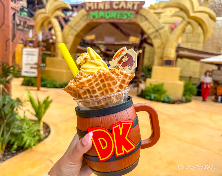 Pasted image 20250925155453.jpg|100