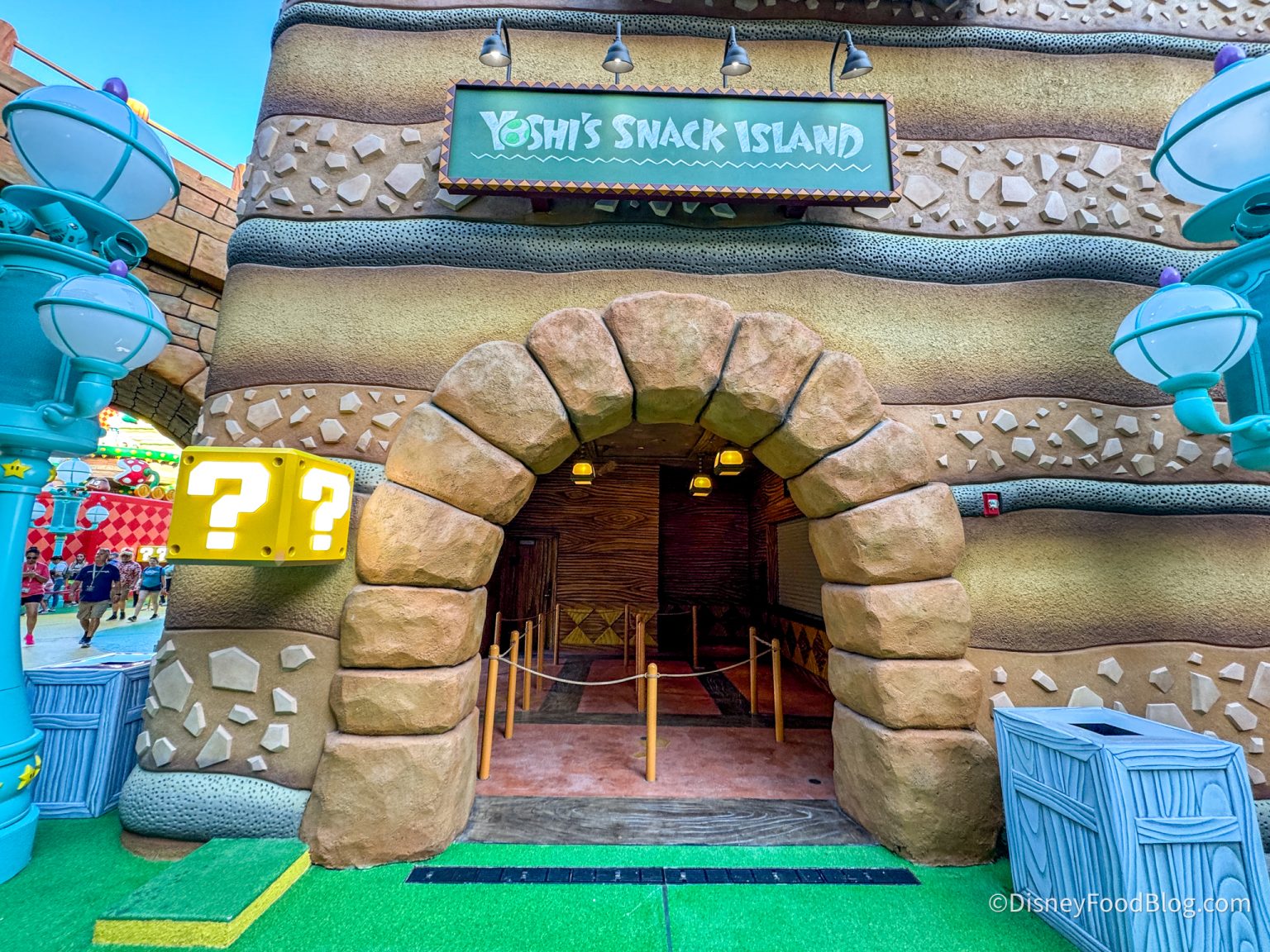 Pasted image 20250925155606.jpg|200