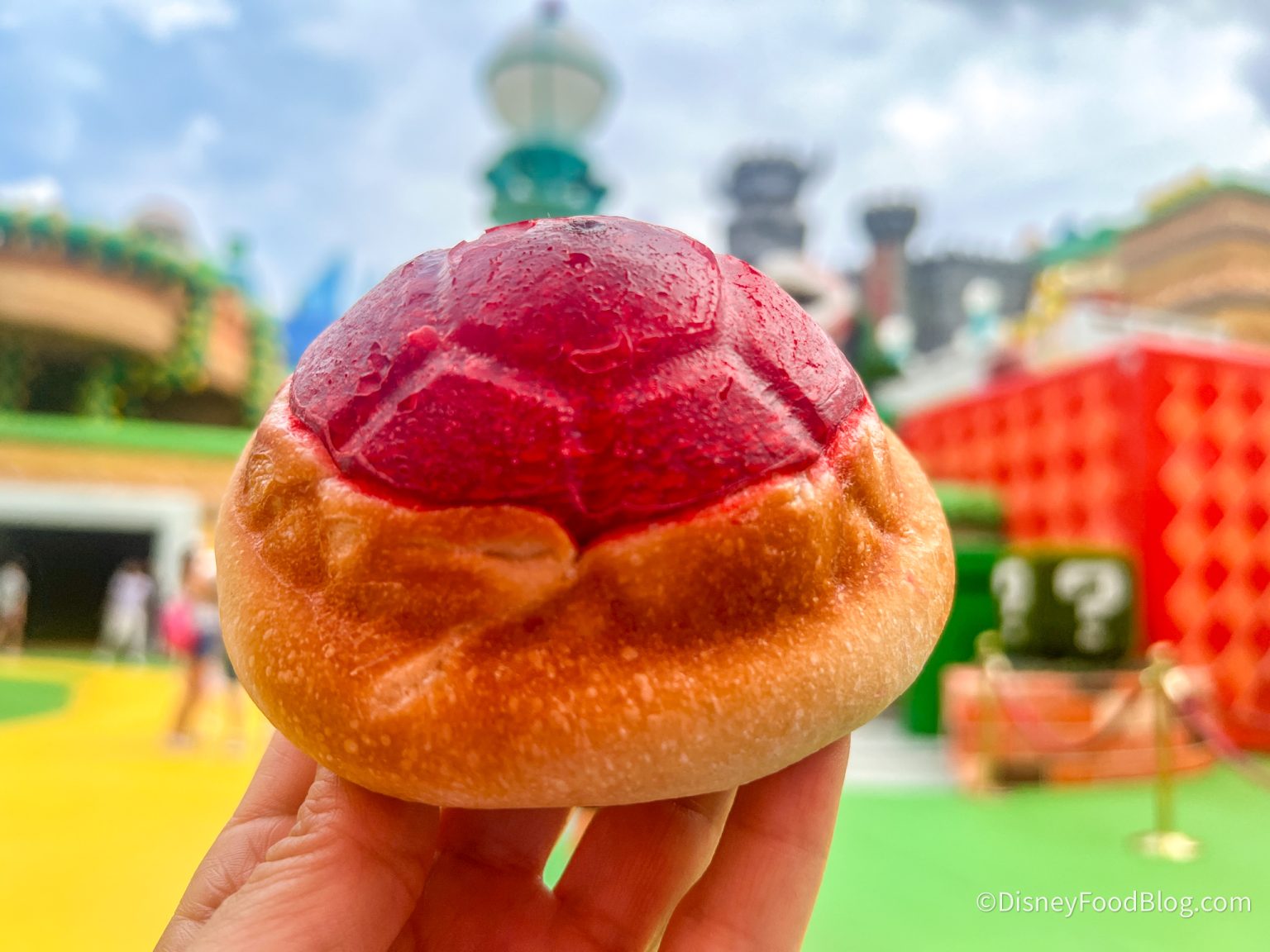 Pasted image 20250925155651.jpg|100