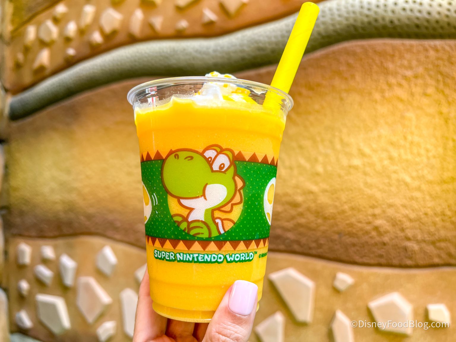 Pasted image 20250925155707.jpg|100