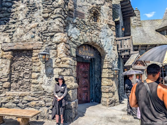 Pasted image 20250925155858.jpg|200