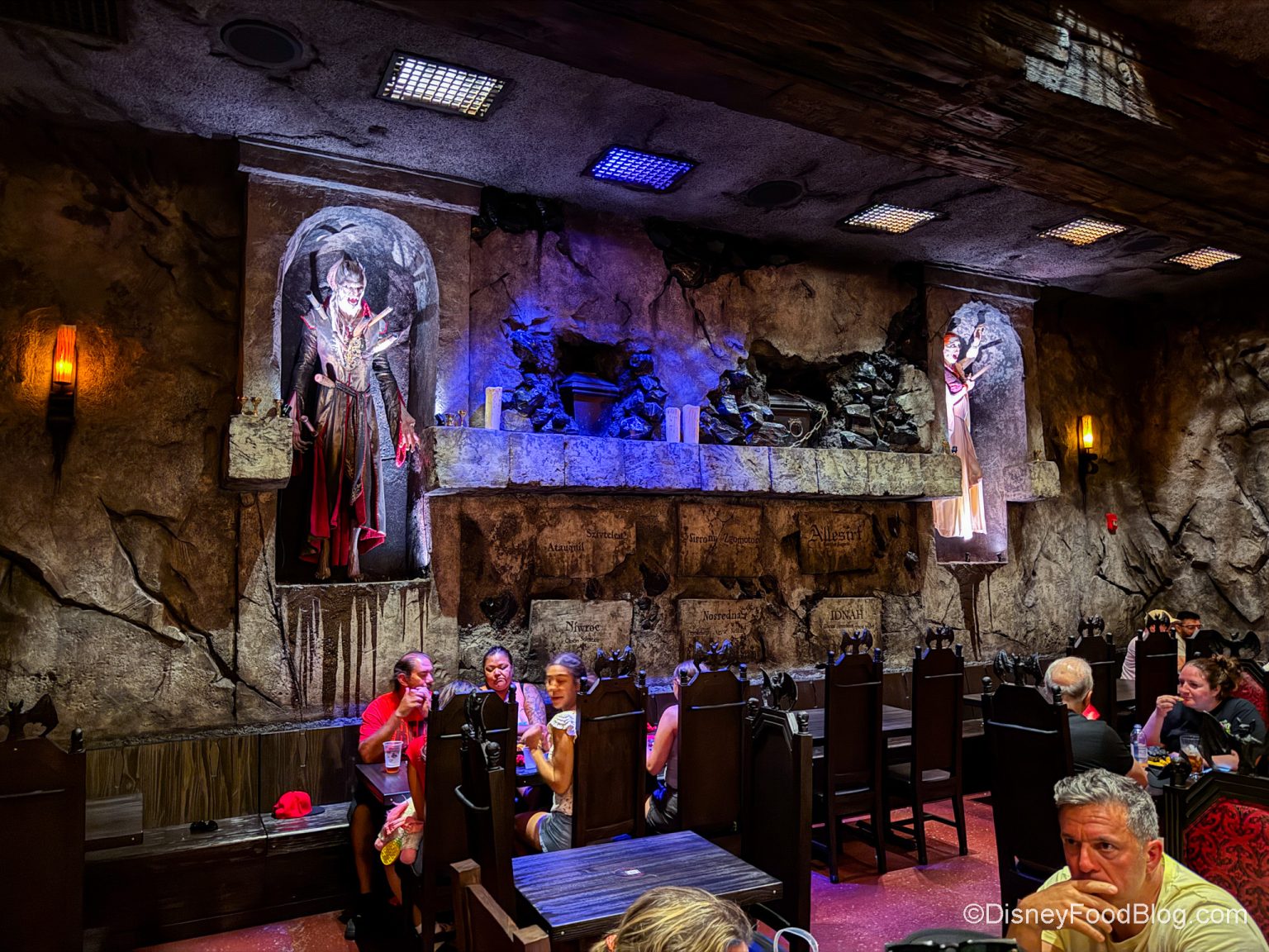 Pasted image 20250925155923.jpg|200