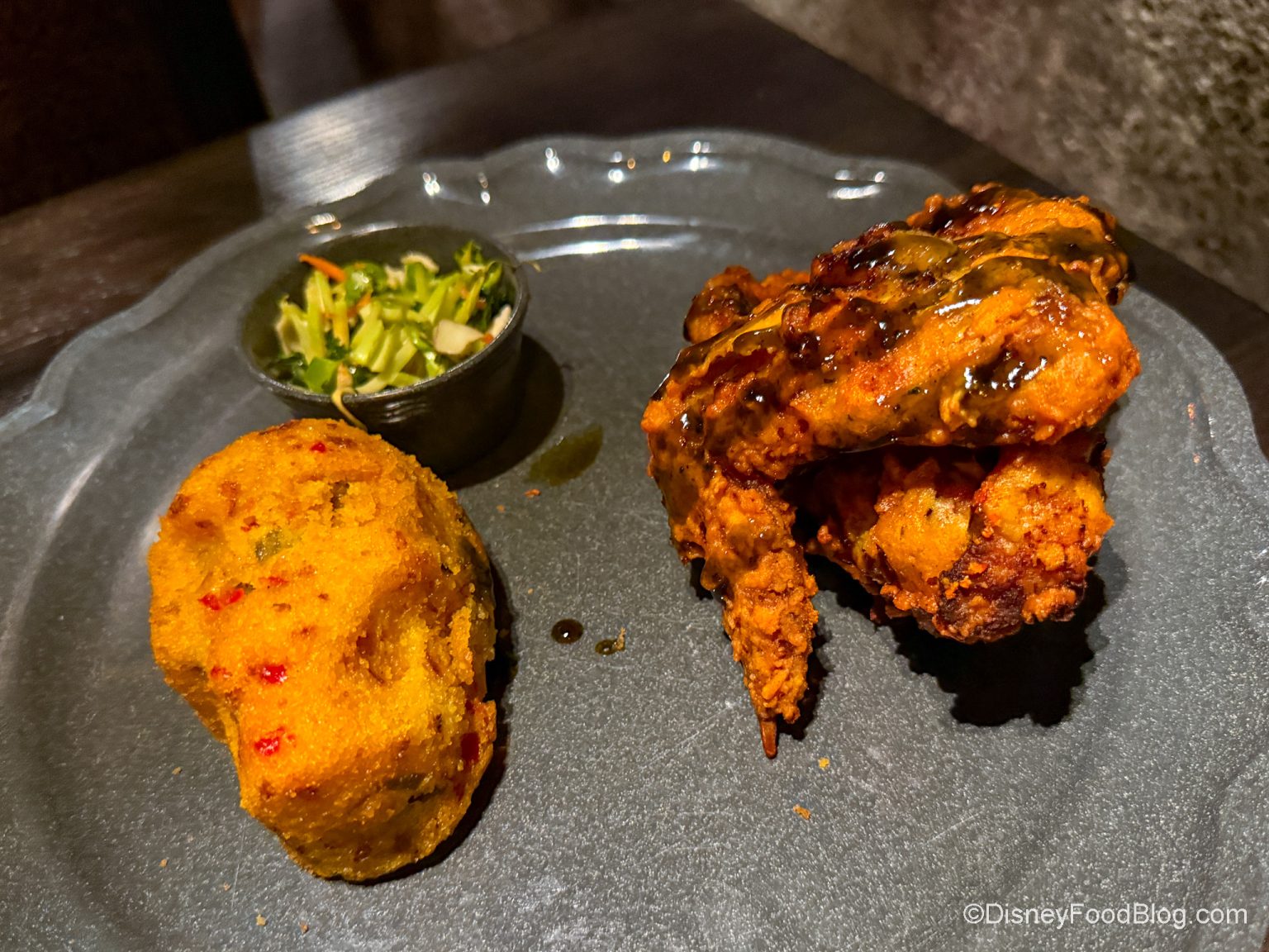 Pasted image 20250925155941.jpg|100